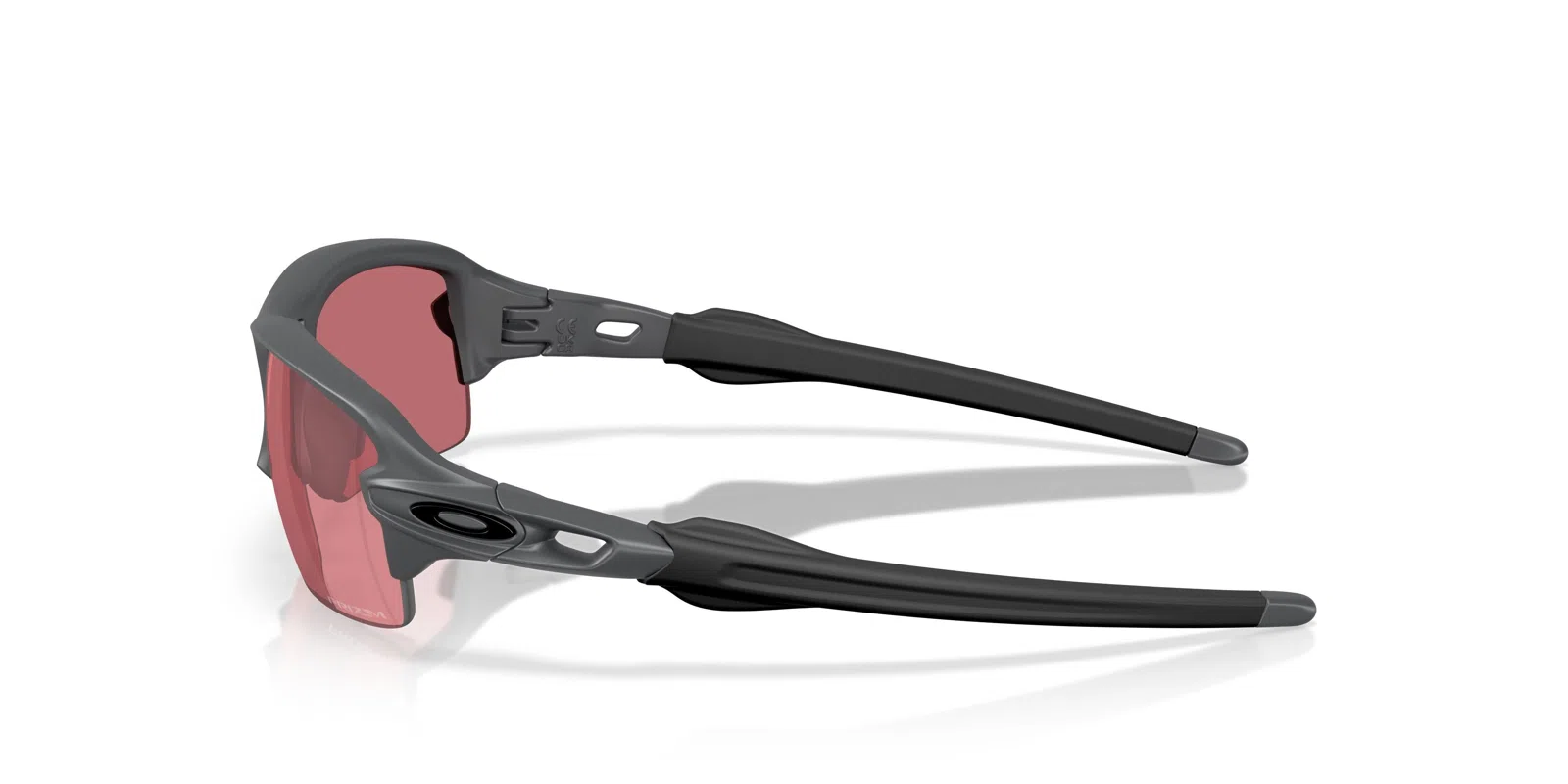 Oakley Flak 2.0 S 9511 Sunglasses - view 10